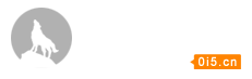 董璇短发红裙亮相 称放手做更好的自己
